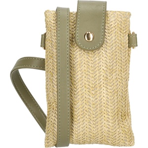 Enrico Benetti Marbella 61003 Olive