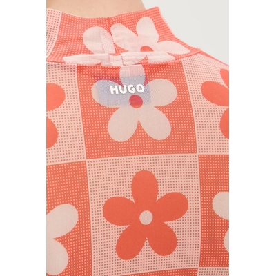 HUGO Blue Блуза с дълги ръкави Hugo Blue (50534739)