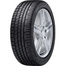 Osobné pneumatiky Goodyear Eagle F1 Asymmetric 3 225/45 R17 94Y