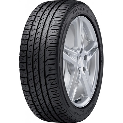 Goodyear Eagle F1 Asymmetric 3 225/45 R17 94Y