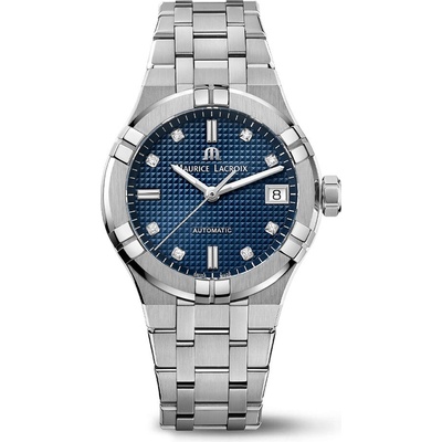 Maurice Lacroix AI6006-SS002-450