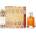 LATTAFA Raghba EDP 100 мл ПАРФЮМ + Дезодорант Унисекс