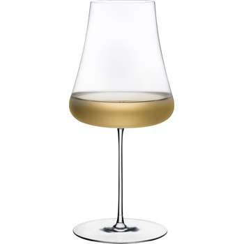 Nude Чаша за вино бяло Stem Zero Volcano (1101741)