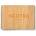 Neutra Complete Works