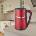 Maestro Electric kettle MAESTRO MR-030 red