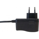 Aquatlantis LED adaptér 12V, 2A