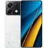 POCO X6 5G 12GB/256GB White