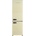 Wolkenstein KG250.4RT SC