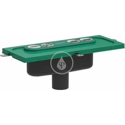 Hansgrohe 01002180