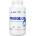 ALLNUTRITION Tribulus 334 mg [100 капсули]