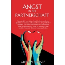 Angst in der Partnerschaft