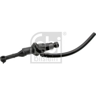 Hlavní spojkový válec FEBI BILSTEIN 46430