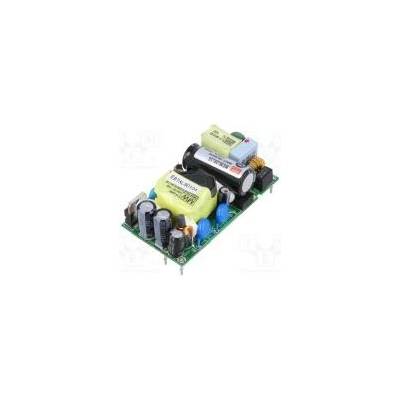 Napájecí zdroj spínaný 30W 80÷264VAC OUT 1 2,5A -40÷85°C