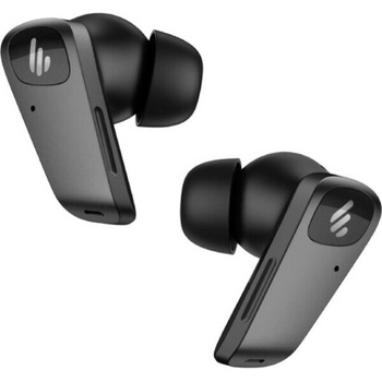 Edifier NeoBuds Planar
