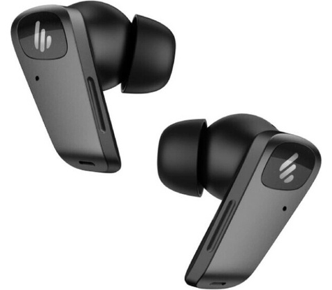 Edifier NeoBuds Planar