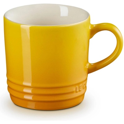 Le Creuset Чаша за капучино 200 мл, NECTAR, керамика с глазура, Le Creuset (LECR70303206720099)