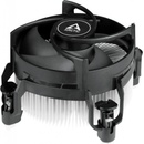 ARCTIC Alpine 17 CO ACALP00041A