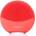 FOREO LUNA4 Mini уред за почистване на лице Coral