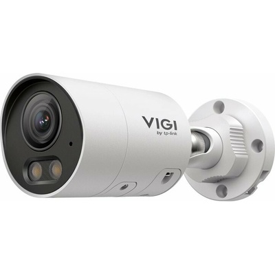 TP-Link VIGI InSight S345S(4mm)