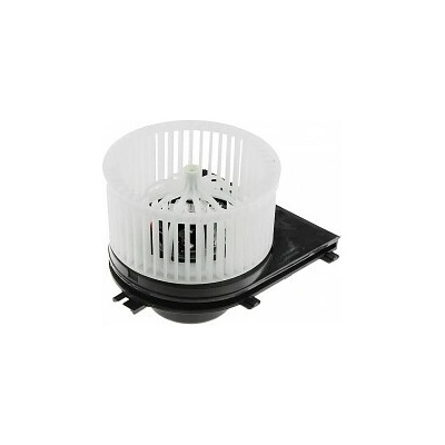 PIETRO Ventilátor topení VW Bora Golf IV Polo (6N,6V) – Zbozi.Blesk.cz