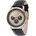 Invicta 47365