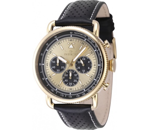 Invicta 47365