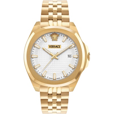 Versace vekka06/25 (vekka06/25)