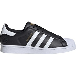 Adidas Обувки Superstar Vegan (FW2296)
