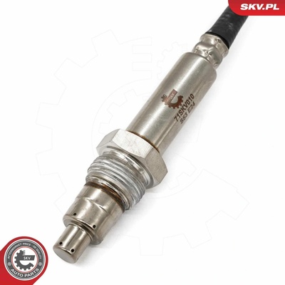 NOx-senzor, NOx-katalyzátor ESEN SKV 71SKV010
