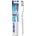 Jordan Expert White Избелваща четка за зъби, Soft, асортимент