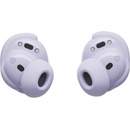 Bose QuietComfort Earbuds Chilled Lilac