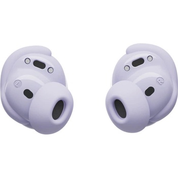 Bose QuietComfort Earbuds Chilled Lilac