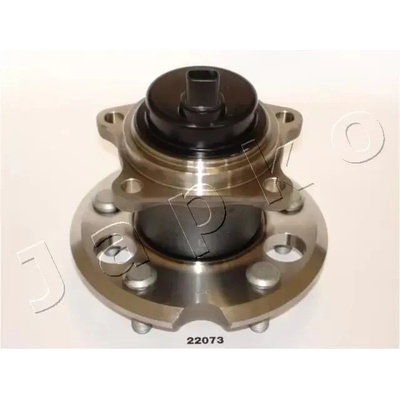 JAPKO Náboj kola JPK 422073