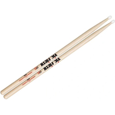 Vic Firth 5AN American Classic