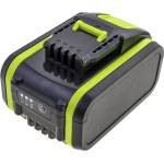 Cameron Sino CS-WRU380PW