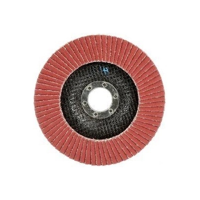 3M Cubitron Kotouč lamelový 125 mm 60 51469