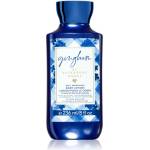 Bath & Body Works Gingham тоалетно мляко за тяло 236ml