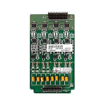 Ericsson-LG eMG100-COIU4