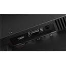 Lenovo S24e-10