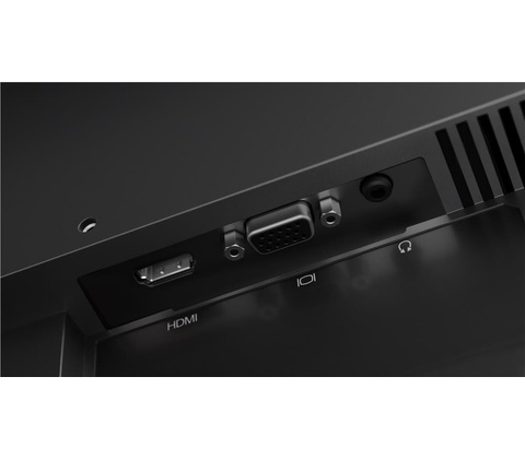 Lenovo S24e-10