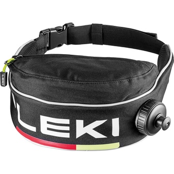Leki DRINKBELT THERMO 1l