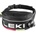 Leki DRINKBELT THERMO 1l