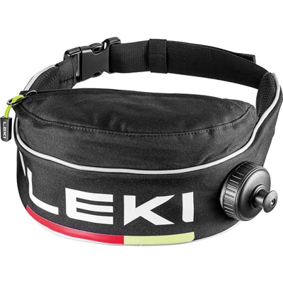 Leki DRINKBELT THERMO 1l