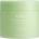ABIB - Heartleaf Spot Pad Calming Touch 150ml/80pads