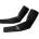 ASSOS Термо ръкав ASSOS Summer Arm UV Protector P1 Arm warmers - Black Series - размер M/L (203-3345-0112)