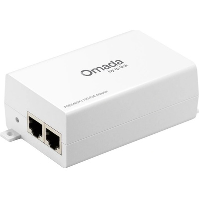 TP-LINK TP-Link POE5460X