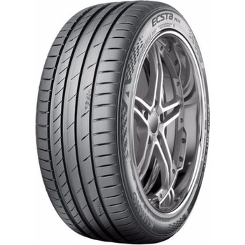 Image 1 of Kumho ECSTA PS71 SUV 215/60 R17 96H