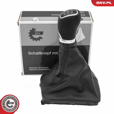ESEN SKV 63SKV541
