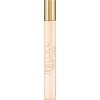 Jimmy Choo I Want Choo EDP 10 ml