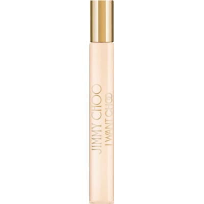 Jimmy Choo I Want Choo EDP 10 ml